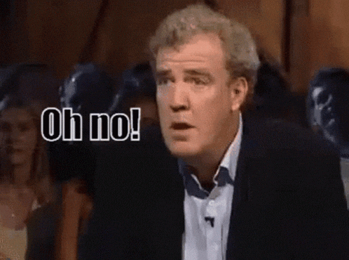 https://media.giphy.com/media/v1.Y2lkPTc5MGI3NjExbXd2dTl2MnlwOHhrcHB0b2ZuY2RkYzd2MzZ6NWR1dHpoenlvZWtzbSZlcD12MV9pbnRlcm5hbF9naWZfYnlfaWQmY3Q9Zw/7k2LoEykY5i1hfeWQB/giphy.gif