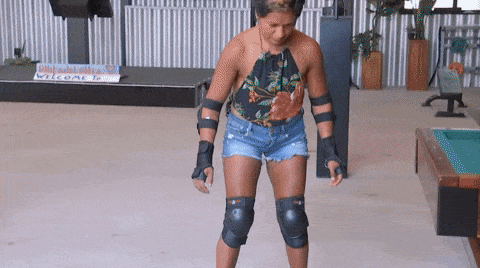 giphy-downsized-large.gif