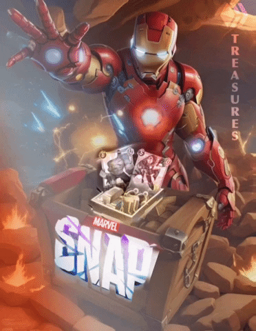 giphy.gif
