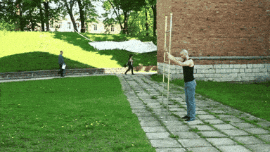 giphy-downsized-large image