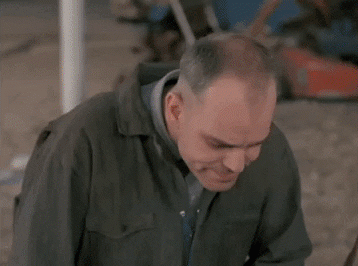 source.gif