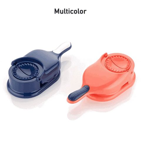 5302 Dumpling Press Mould for Gujiya , Ghughra , Momos Making, 2 in 1 Dumpling Maker Mould Machine, Kitchen Dumpling Making Tool 5302 Dumpling Press Mould for Gujiya , Ghughra , Momos Making, 2 in 1 Dumpling Maker Mould Machine, Kitchen Dumpling Making Tool