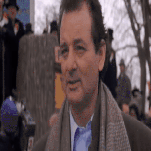 giphy-downsized-large.gif