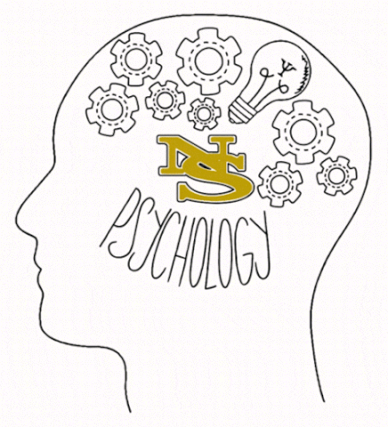 psychology of selling a house