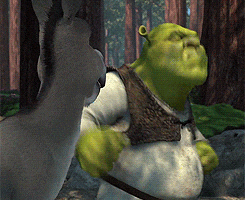 [Image: giphy.gif]