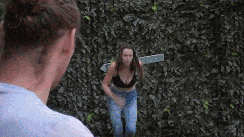 giphy-downsized-large.gif