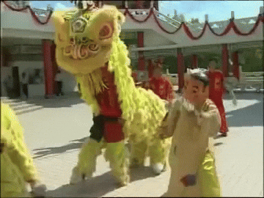 cultura auto chineza