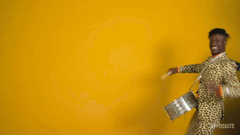 giphy.gif