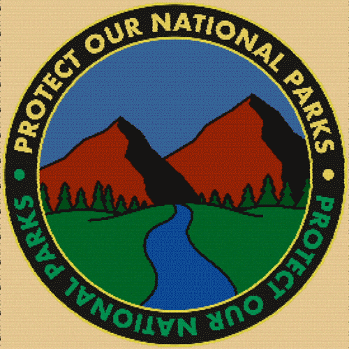 protect our national parks