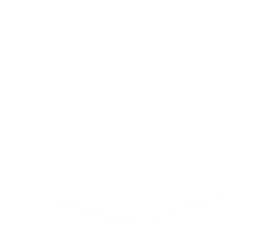 PROMO TOKEN4D