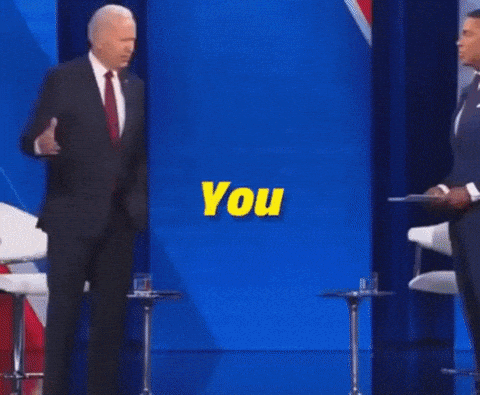 giphy-downsized-large.gif
