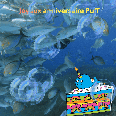 Bon anniversaire!!!! - Page 13 Giphy