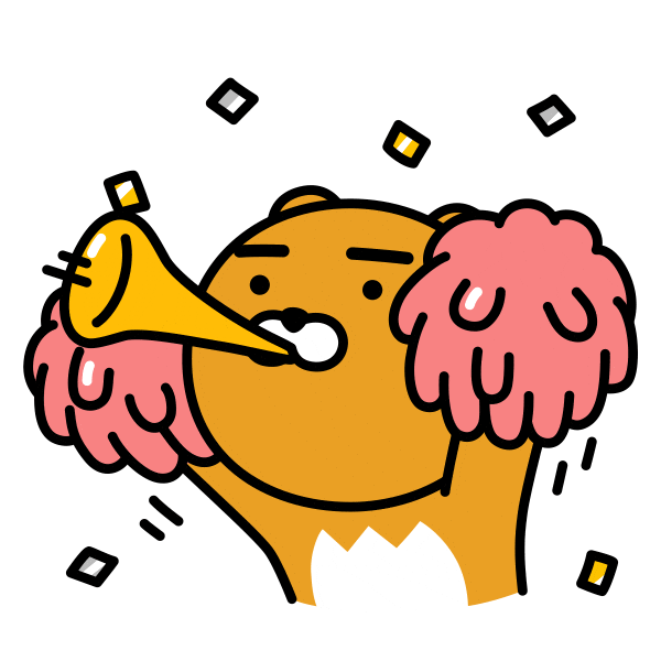 giphy image