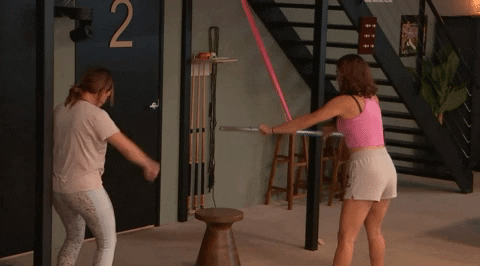 giphy.gif
