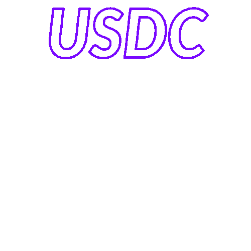 USDC — Bridged Stablecoins