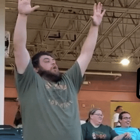 giphy.gif