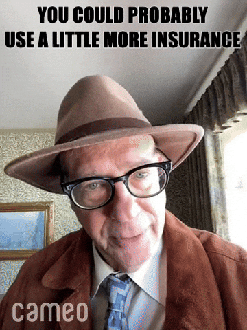Unlocking Success with Health Insurance Leads: A Comprehensive Guide