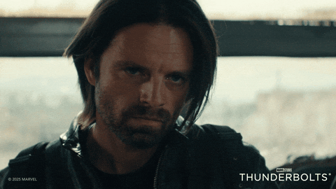 James "Bucky" Barnes (Soldado del Invierno).- Blog Hola Telcel