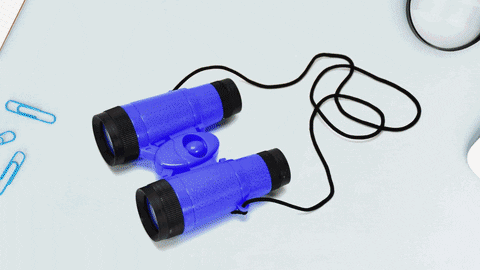 4468 Binoculars for Kids Gifts for kids Mini Compact Binocular Toys 4468 Binoculars for Kids Gifts for kids Mini Compact Binocular Toys