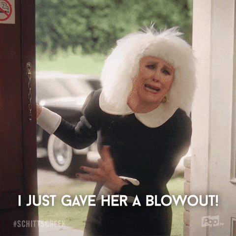 giphy-downsized-large.gif