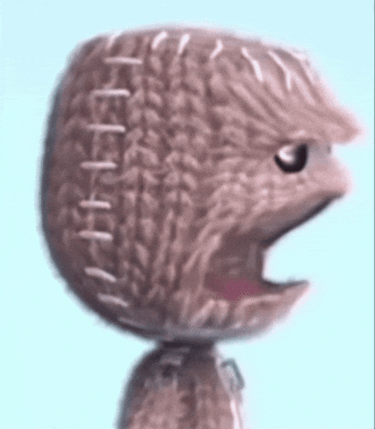 giphy.gif