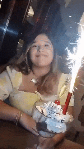 giphy-downsized-large.gif