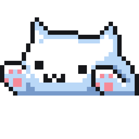 giphy.gif