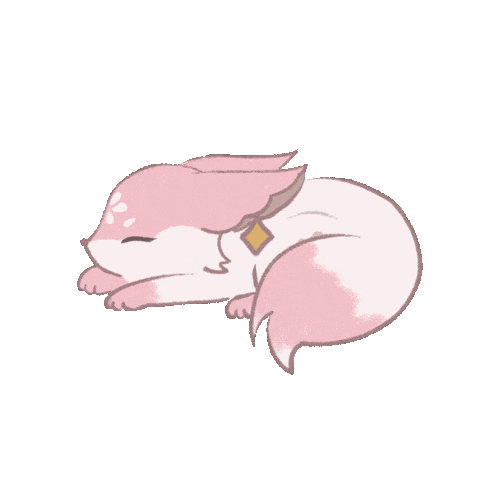 yae