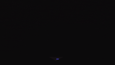 Thanks GIF