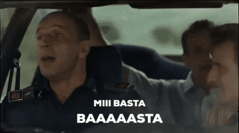 Come digitalizzare i processi con strumenti semplici 1 giphy