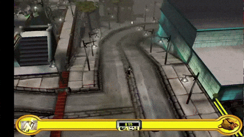 giphy-downsized-large.gif