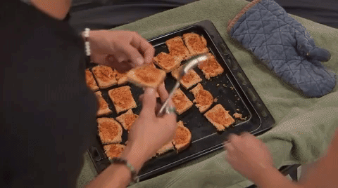 giphy-downsized-large.gif