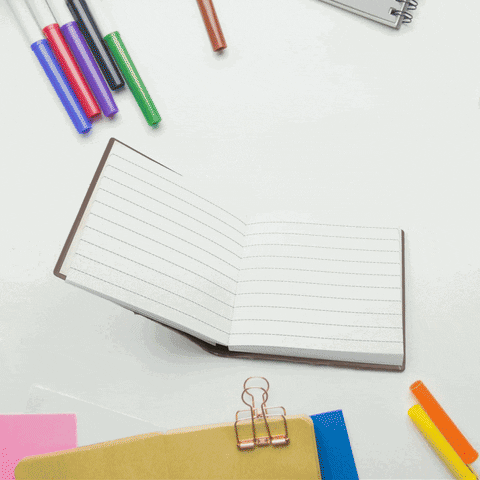 4359 Chocolate Diary Notebooks Original Chocolate Smell  Writing Practice Book Early Learning Copybook Premium Chocolate Book ( 1Pc Book )