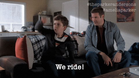 giphy.gif