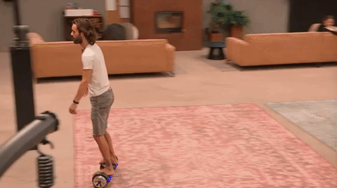 giphy-downsized-large.gif