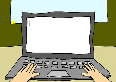 Publikavimas
