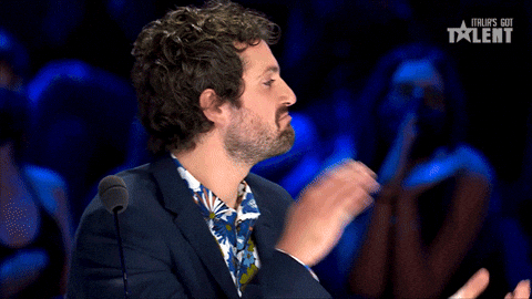 GIF de ejemplo