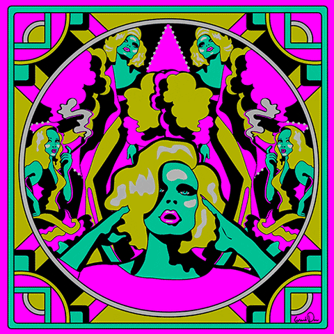 giphy.gif