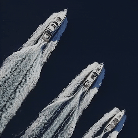 diseño-gráfico-animación-digital-christian-geraldo-madrid