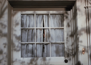 Leave Her to Heaven (1945) animated gifs