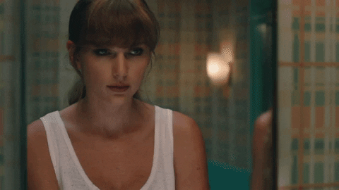 Así será la nueva cinta de 'Deadpool' con Taylor Swift.-Blog Hola Telcel