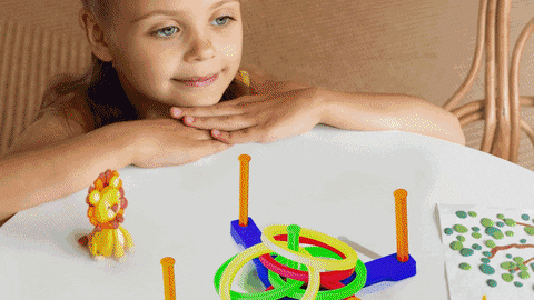 4447  Ringtoss Junior Activity Set for kids for indoor game plays and for fun. 4447  Ringtoss Junior Activity Set for kids for indoor game plays and for fun.