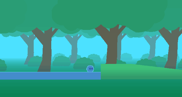 3D Trying To Make A 3D Platform In A 2 5 D Platformer GameMaker convert-ai-generated-2d-images-to-3d-models-for-use-in-blender-and