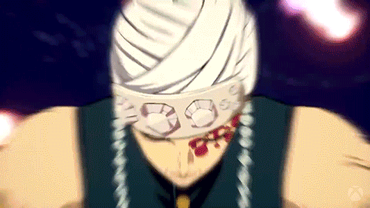 GIF 2