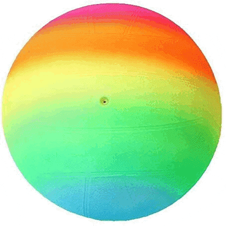 Beach Ball Soft Volleyball for Kids Game Beach Ball Soft Volleyball for Kids Game