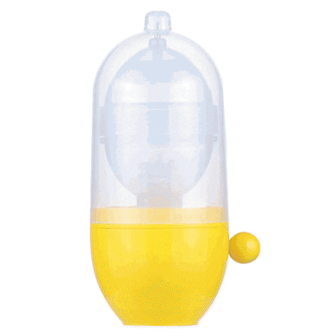 7156A MANUAL EGG PULLER SCRAMBLER HOUSEHOLD WHITE EGG YOLK MIXER KITCHEN TOOL MIX MANUAL SCRAMBLER CONVENIENT WITHOUT BREAKING EGGS. 7156A MANUAL EGG PULLER SCRAMBLER HOUSEHOLD WHITE EGG YOLK MIXER KITCHEN TOOL MIX MANUAL SCRAMBLER CONVENIENT WITHOUT BREAKING EGGS.