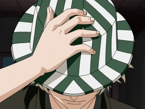 Khead