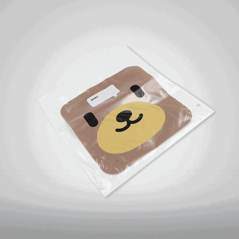 5969 Kitchen Bag Air Tight Bag 8 Pc bag Food bag & Kitchen Bag (8 pc Set ) 5969 Kitchen Bag Air Tight Bag 8 Pc bag Food bag & Kitchen Bag (8 pc Set )