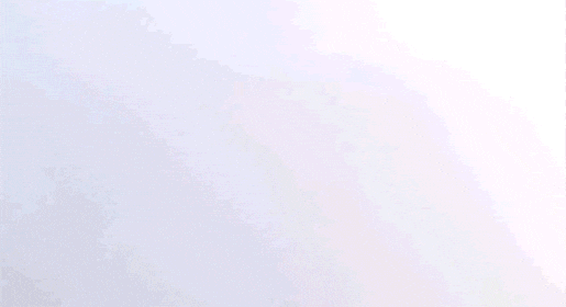 réparation console Villars-les-Dombes