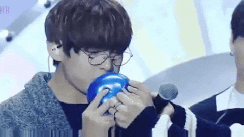 Золотое сердце Чонгука: 10 раз, когда макнэ BTS демонстрировал свои безупречные манеры